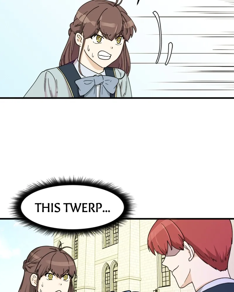 Surviving a Harem Chapter 4 page 48 - 