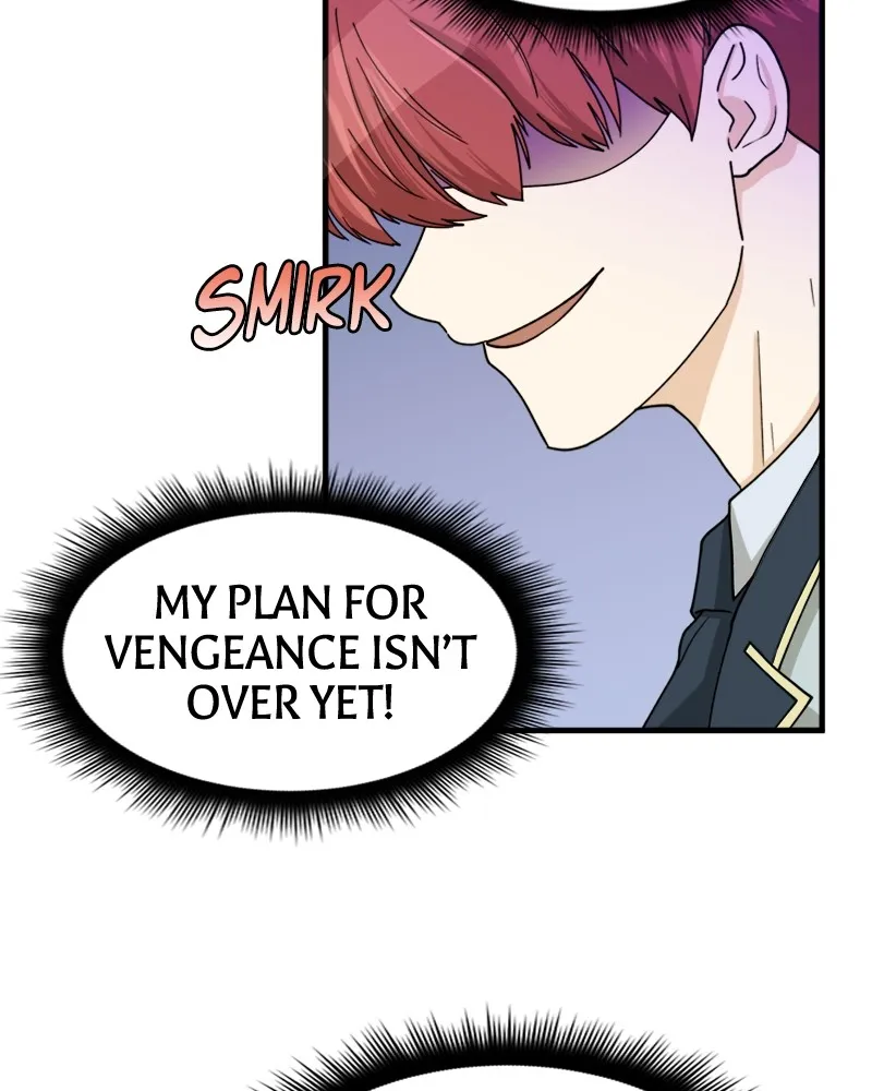 Surviving a Harem Chapter 4 page 53 - 