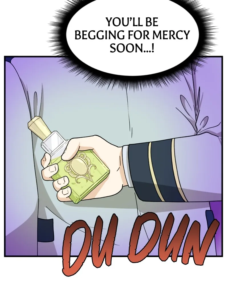 Surviving a Harem Chapter 4 page 54 - 