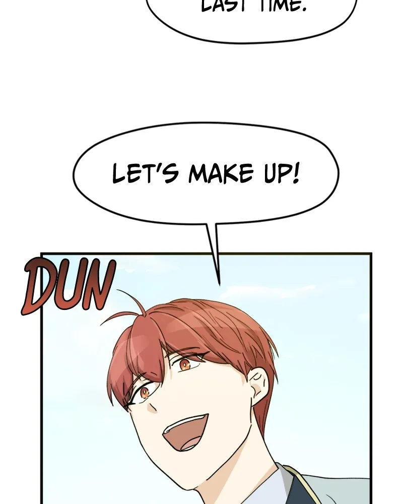 Surviving a Harem Chapter 4 page 56 - 