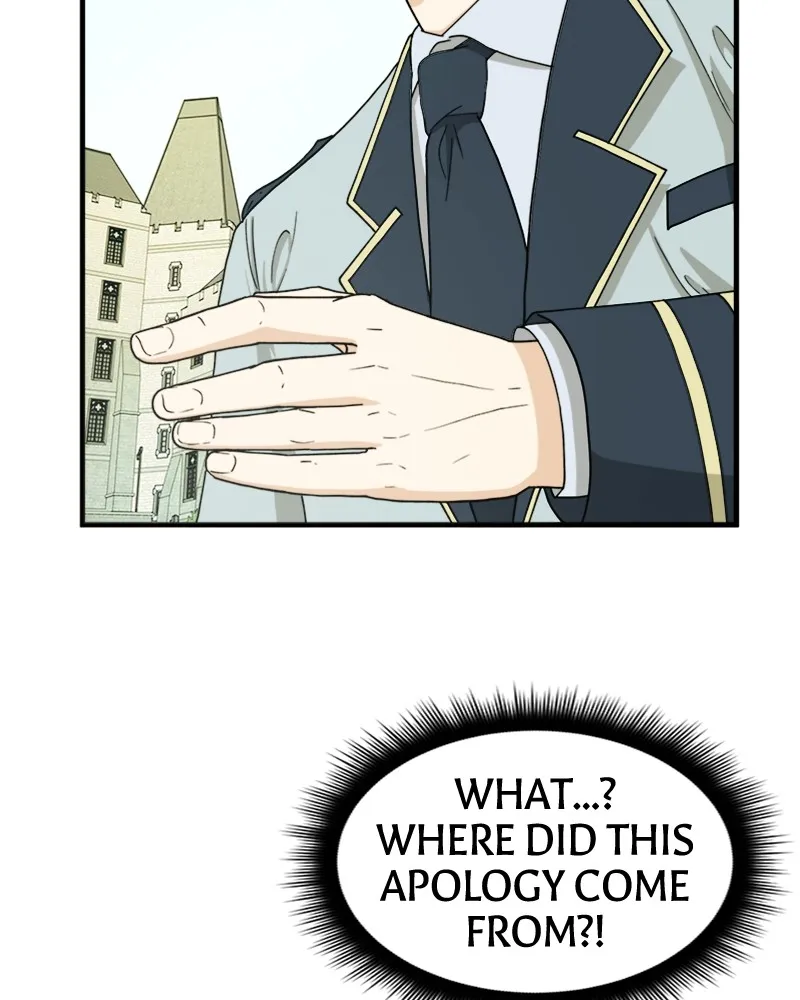 Surviving a Harem Chapter 4 page 57 - 