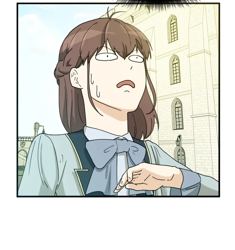 Surviving a Harem Chapter 4 page 58 - 