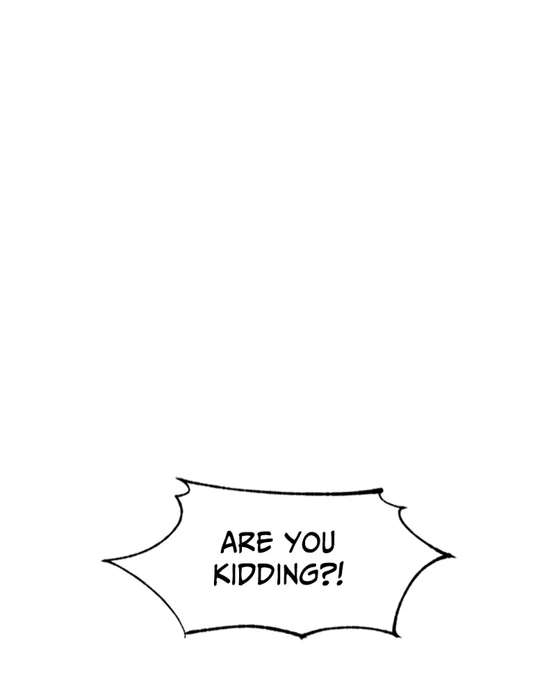 Surviving a Harem Chapter 4 page 7 - 