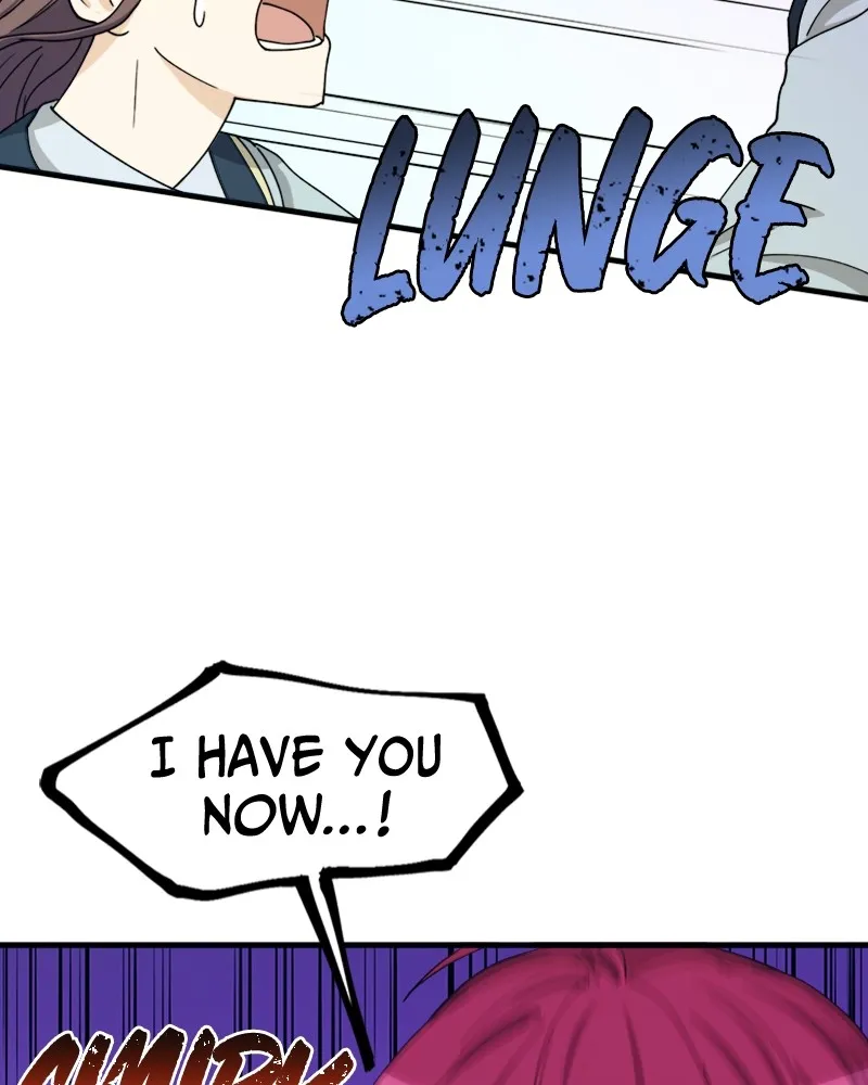 Surviving a Harem Chapter 4 page 62 - 