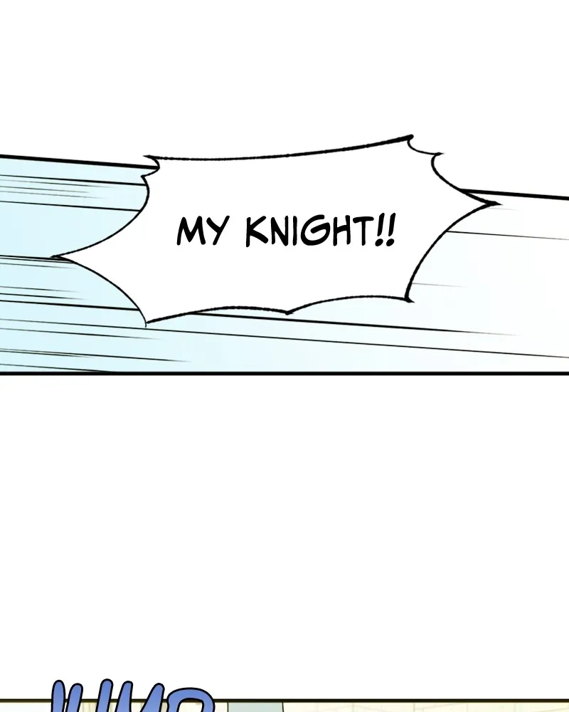 Surviving a Harem Chapter 4 page 65 - 