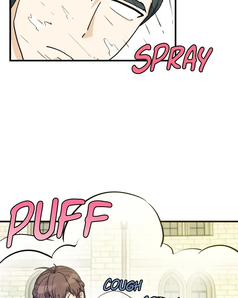 Surviving a Harem Chapter 4 page 67 - 