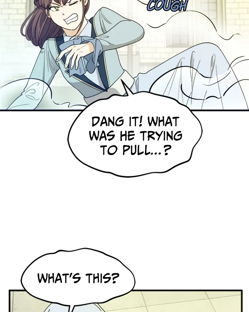 Surviving a Harem Chapter 4 page 68 - 