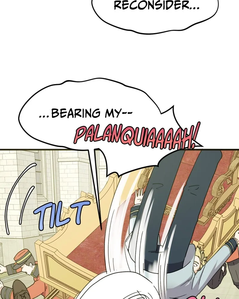 Surviving a Harem Chapter 4 page 74 - 
