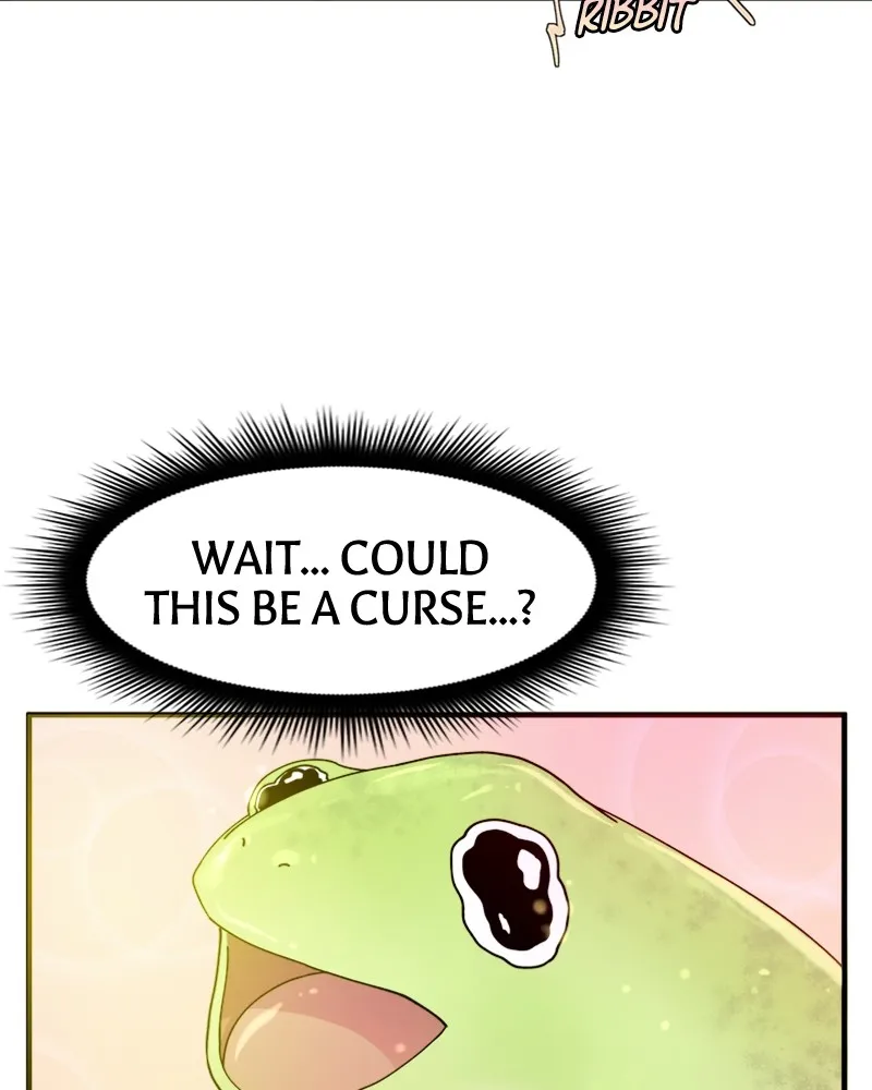 Surviving a Harem Chapter 4 page 77 - 