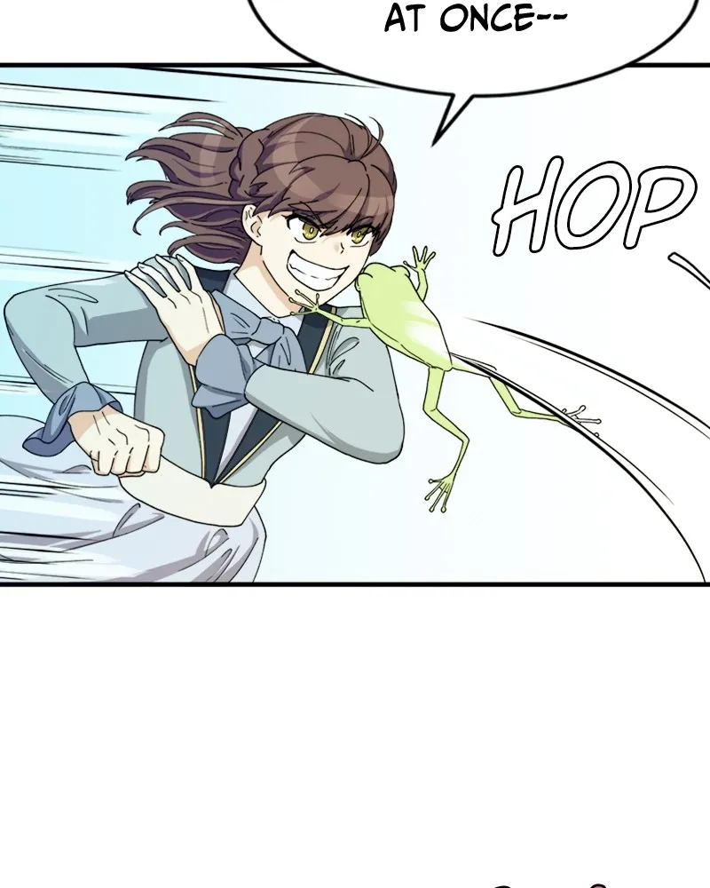 Surviving a Harem Chapter 4 page 79 - 