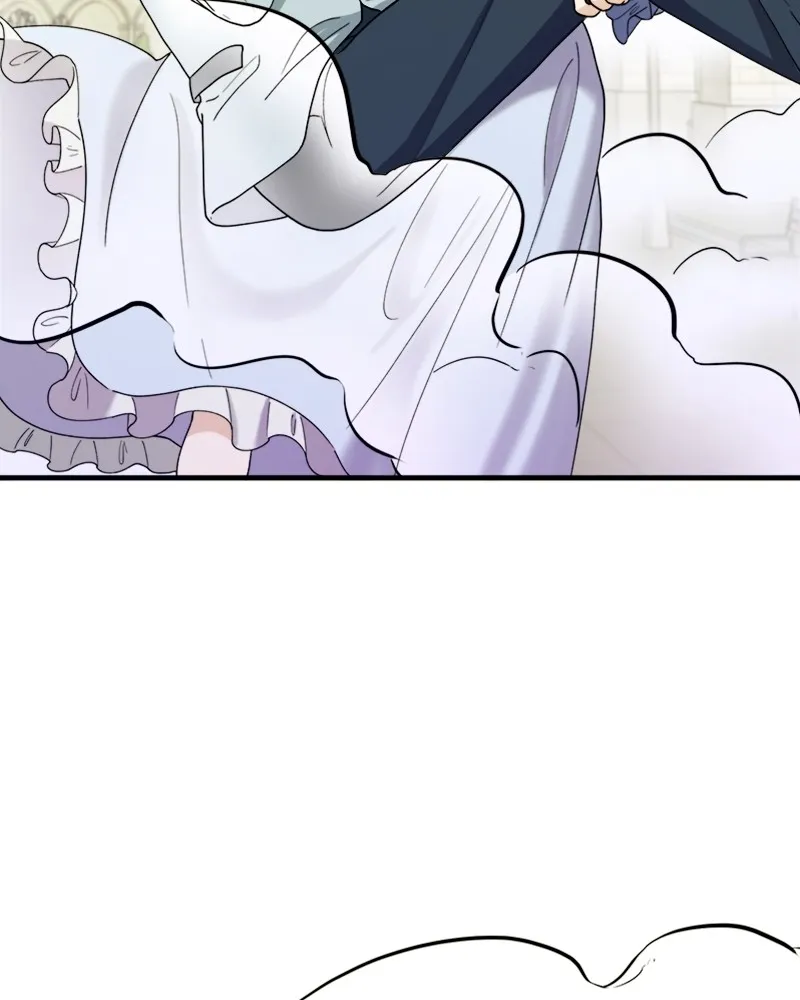 Surviving a Harem Chapter 4 page 83 - 