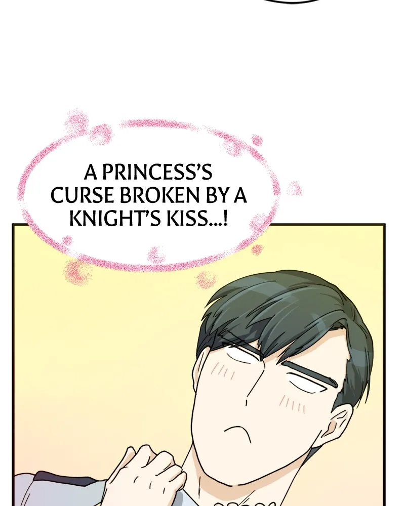 Surviving a Harem Chapter 4 page 86 - 