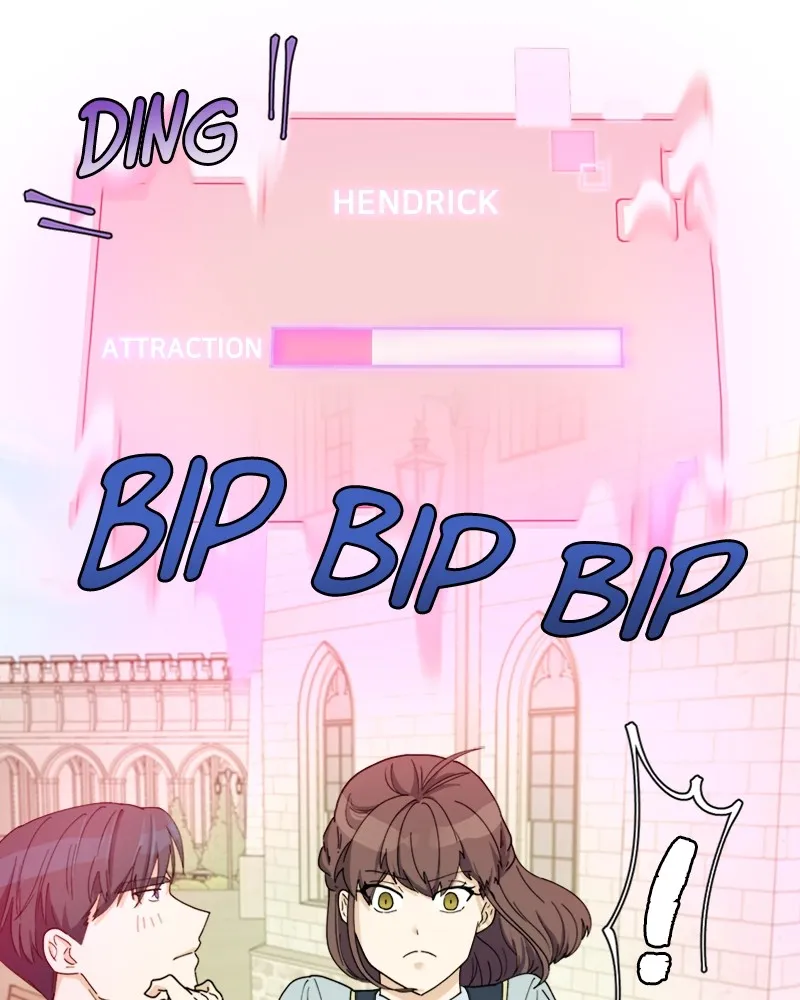 Surviving a Harem Chapter 4 page 88 - 