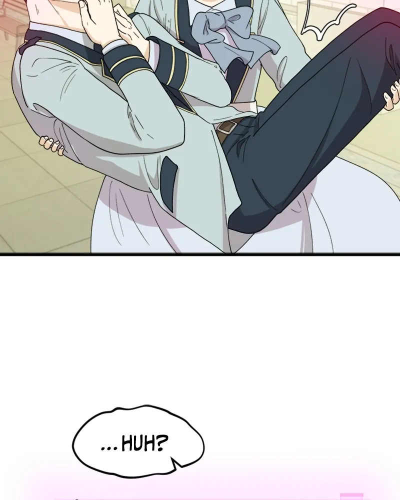 Surviving a Harem Chapter 4 page 89 - 