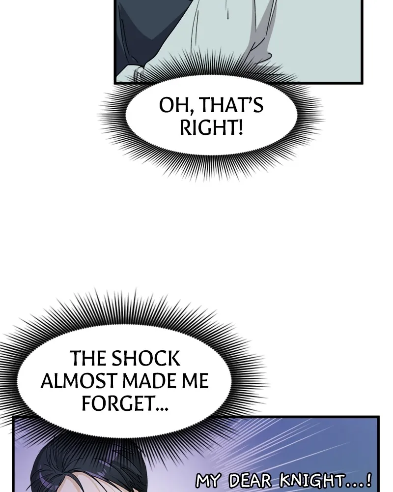 Surviving a Harem Chapter 4 page 92 - 