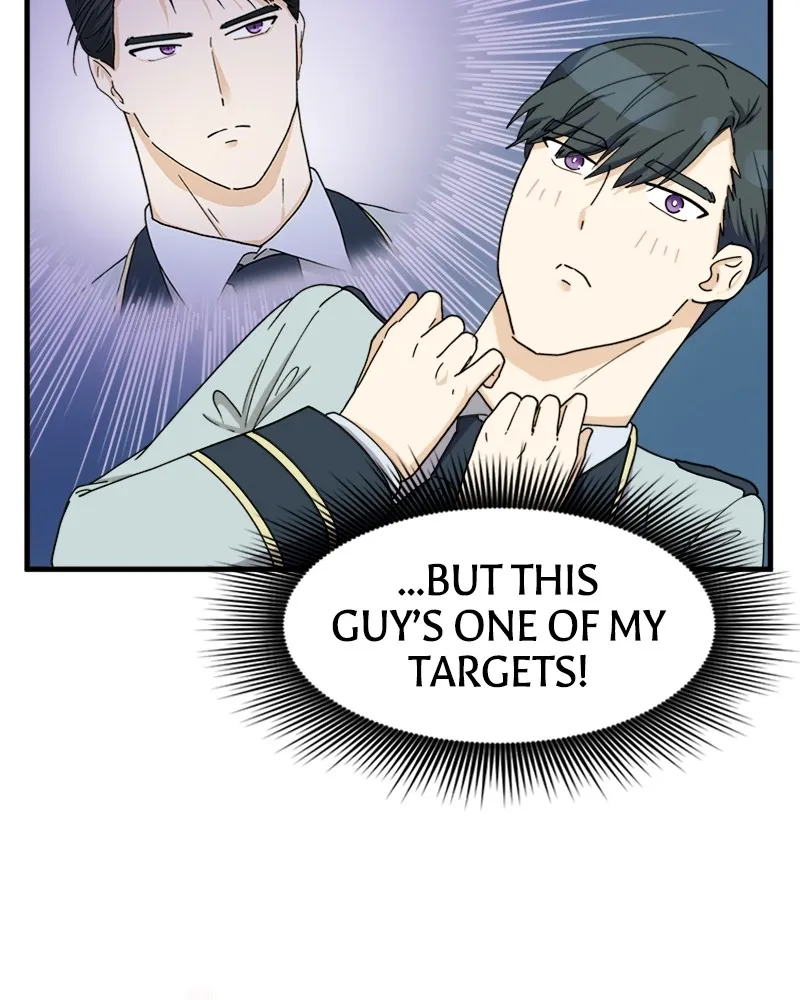 Surviving a Harem Chapter 4 page 93 - 