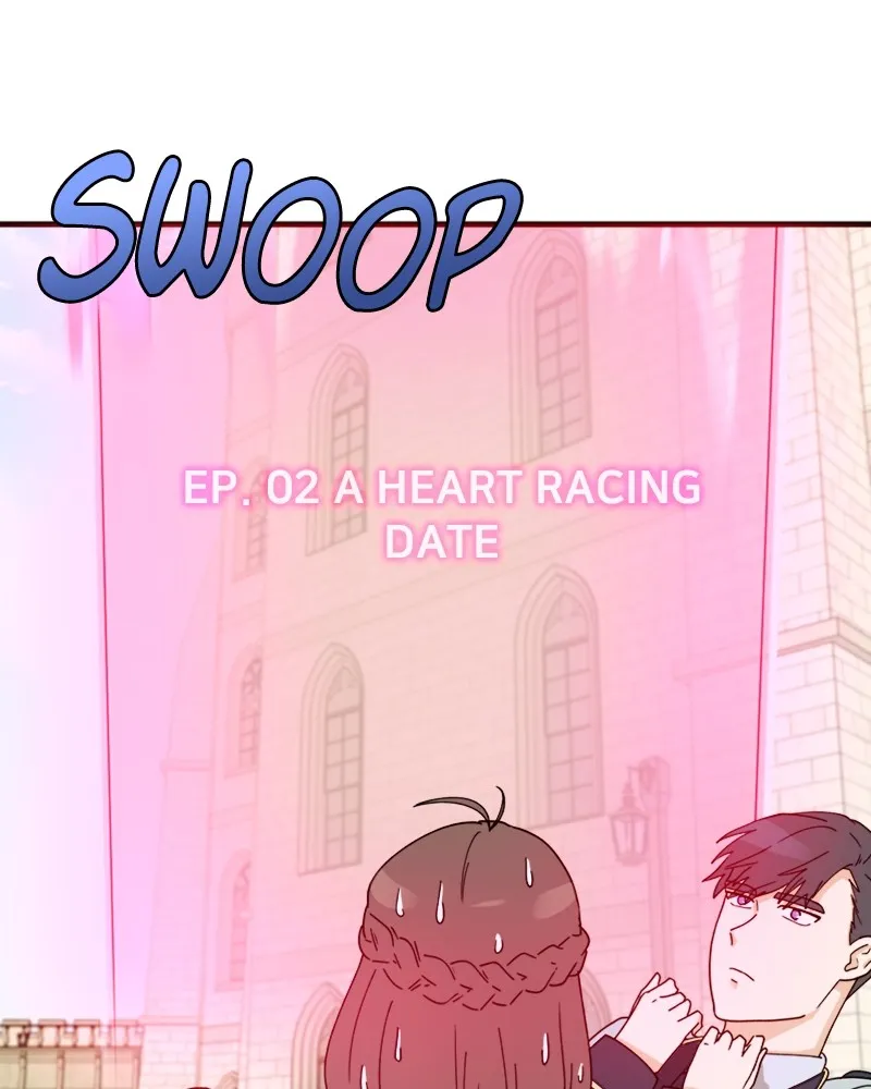 Surviving a Harem Chapter 4 page 96 - 