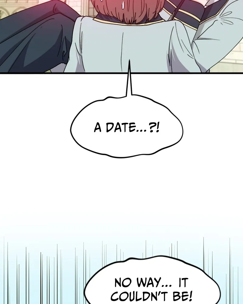 Surviving a Harem Chapter 4 page 97 - 