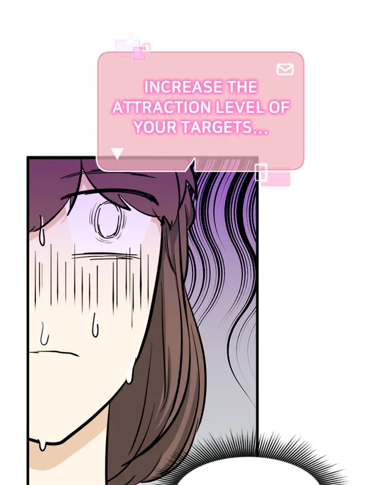 Surviving a Harem Chapter 4 page 99 - 