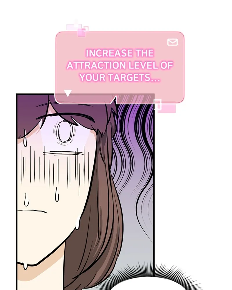 Surviving a Harem Chapter 5 page 1 - 