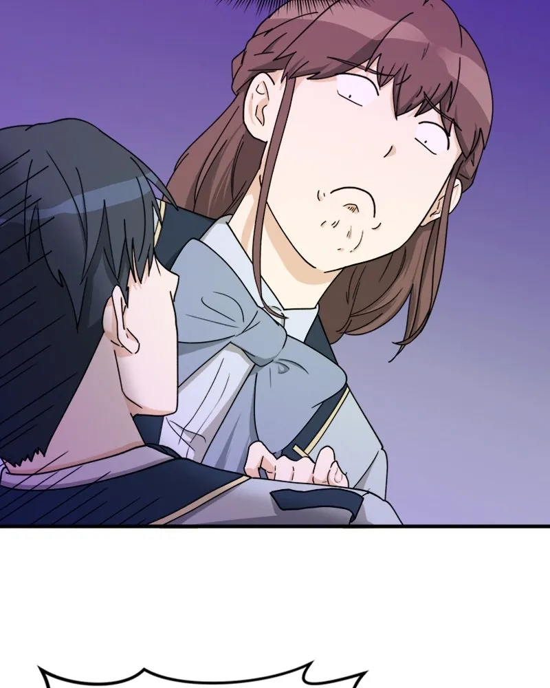 Surviving a Harem Chapter 5 page 11 - 