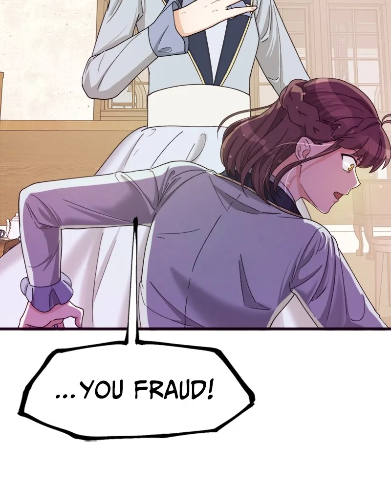 Surviving a Harem Chapter 5 page 101 - 