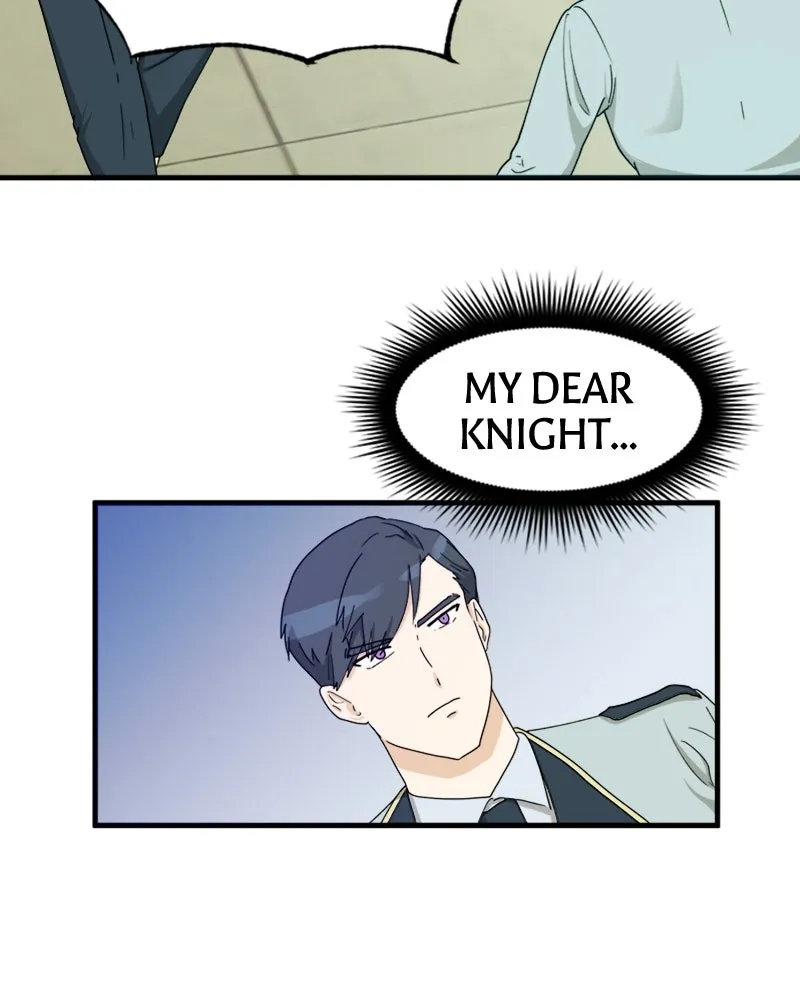 Surviving a Harem Chapter 5 page 17 - 