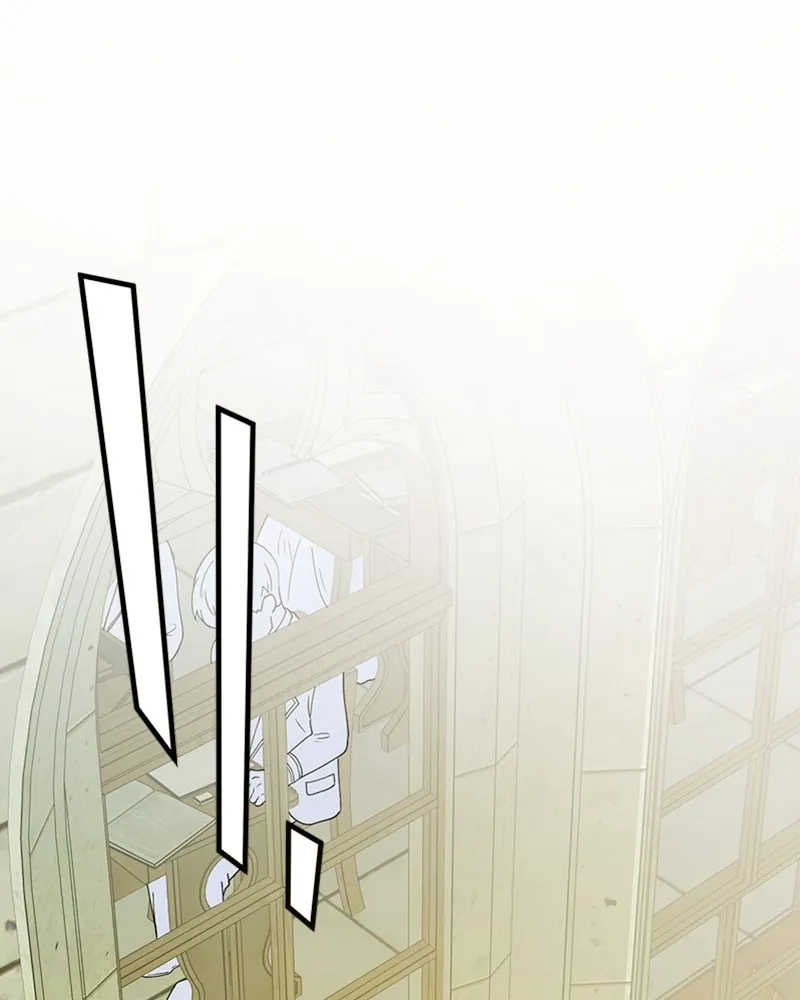 Surviving a Harem Chapter 5 page 20 - 