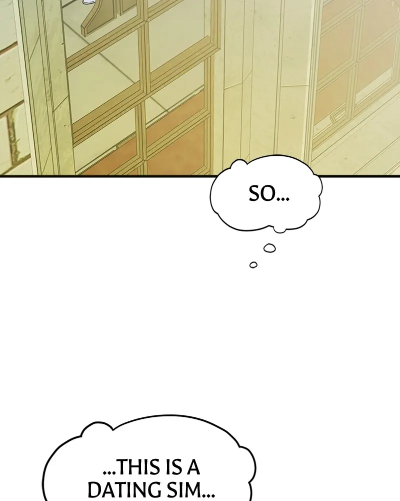 Surviving a Harem Chapter 5 page 21 - 