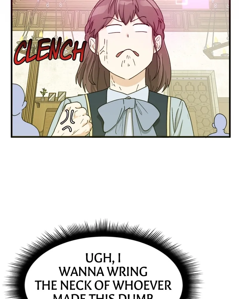 Surviving a Harem Chapter 5 page 24 - 