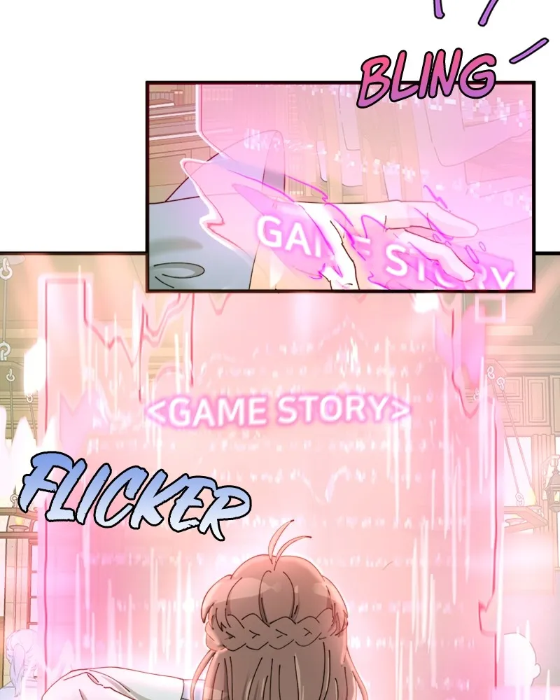 Surviving a Harem Chapter 5 page 26 - 