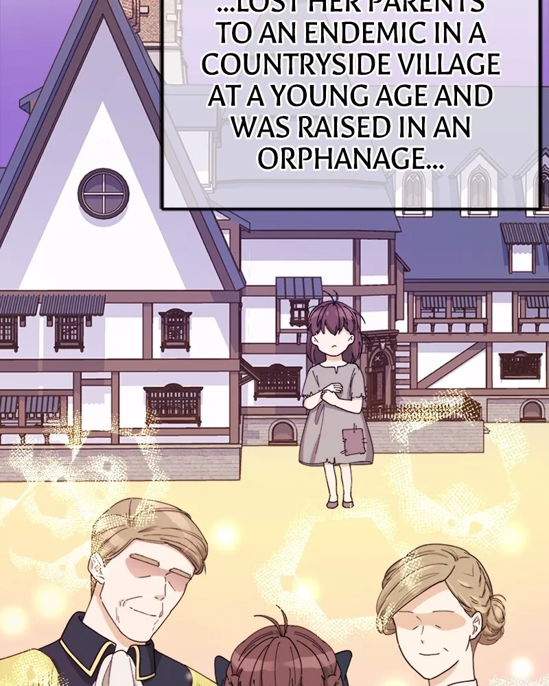 Surviving a Harem Chapter 5 page 30 - 