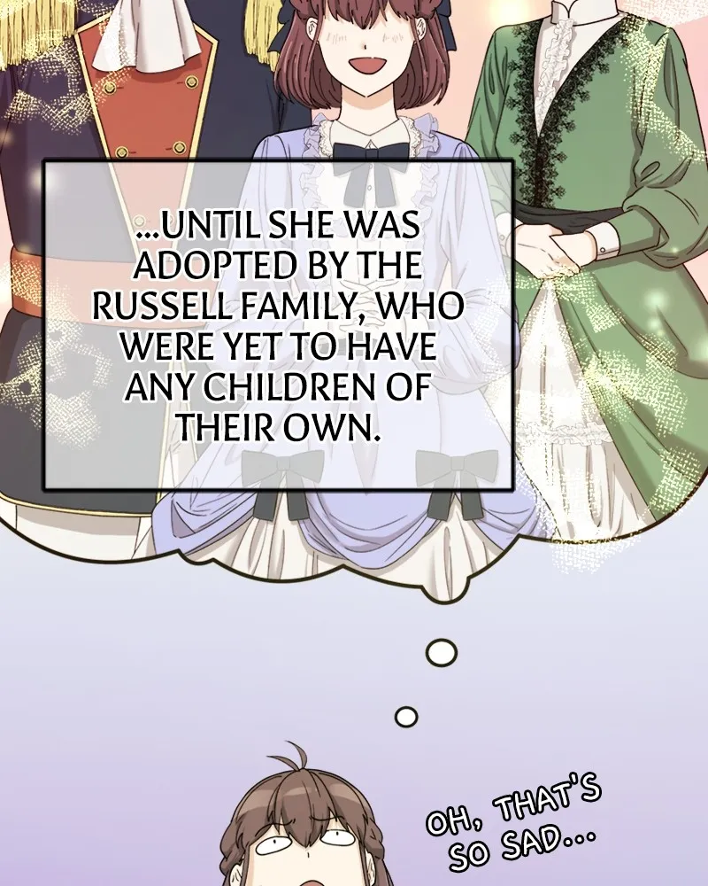Surviving a Harem Chapter 5 page 31 - 