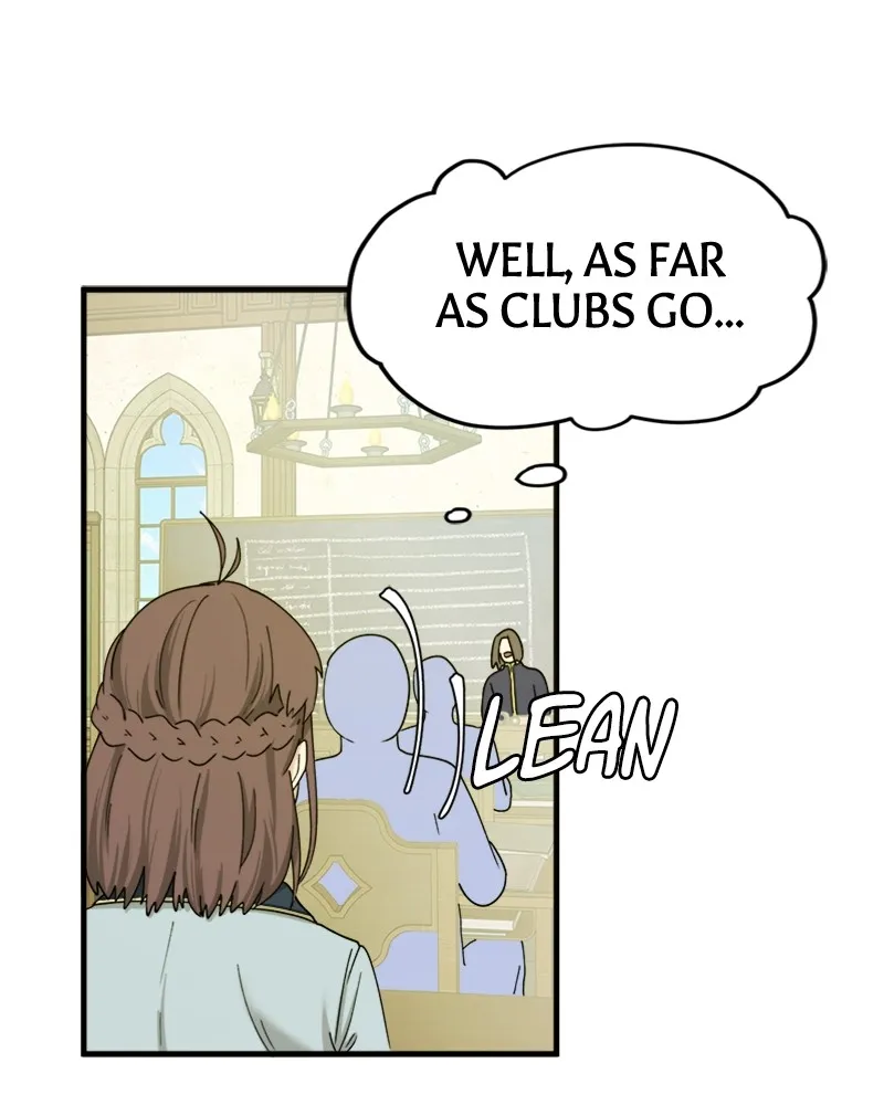Surviving a Harem Chapter 5 page 44 - 