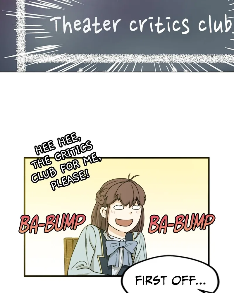 Surviving a Harem Chapter 5 page 46 - 