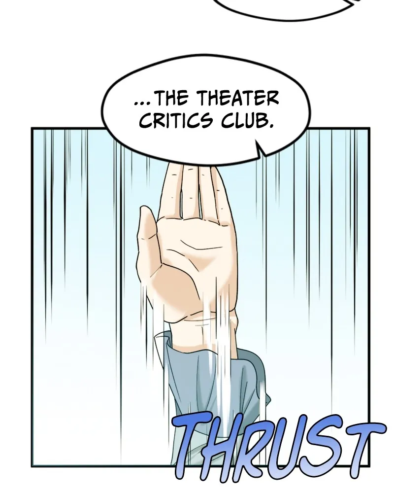 Surviving a Harem Chapter 5 page 47 - 