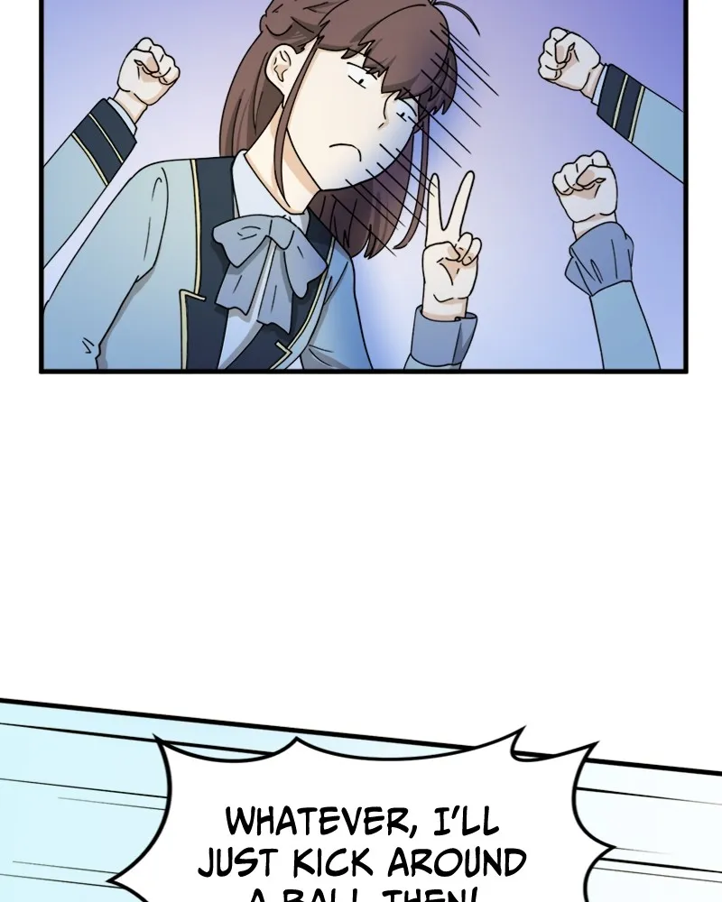 Surviving a Harem Chapter 5 page 51 - 