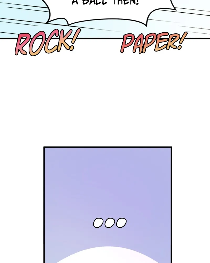 Surviving a Harem Chapter 5 page 52 - 