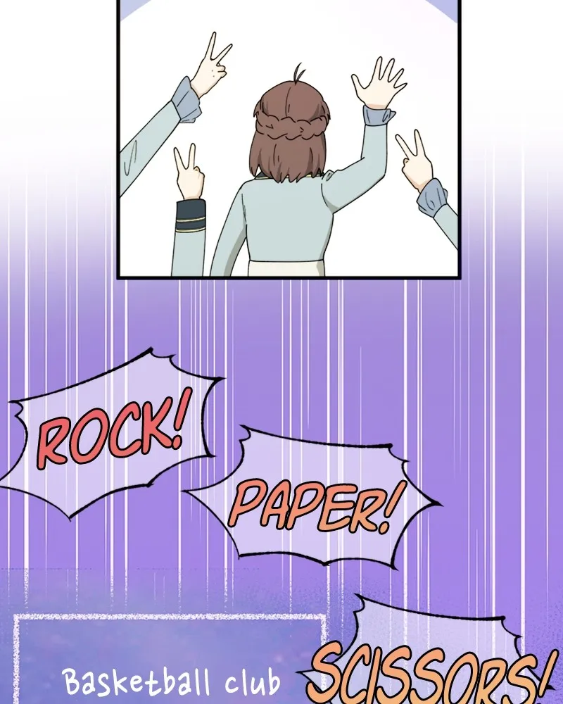 Surviving a Harem Chapter 5 page 53 - 