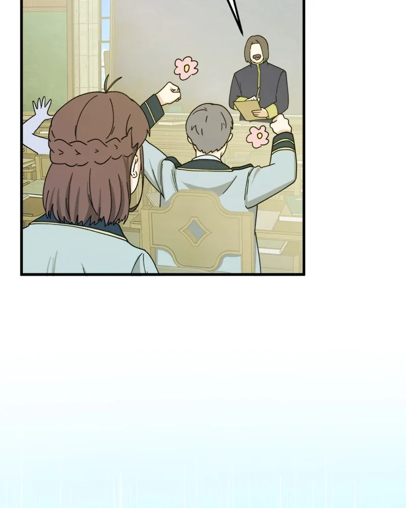 Surviving a Harem Chapter 5 page 56 - 