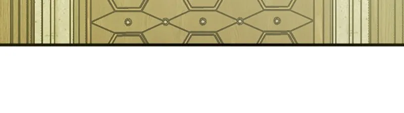Surviving a Harem Chapter 5 page 58 - 