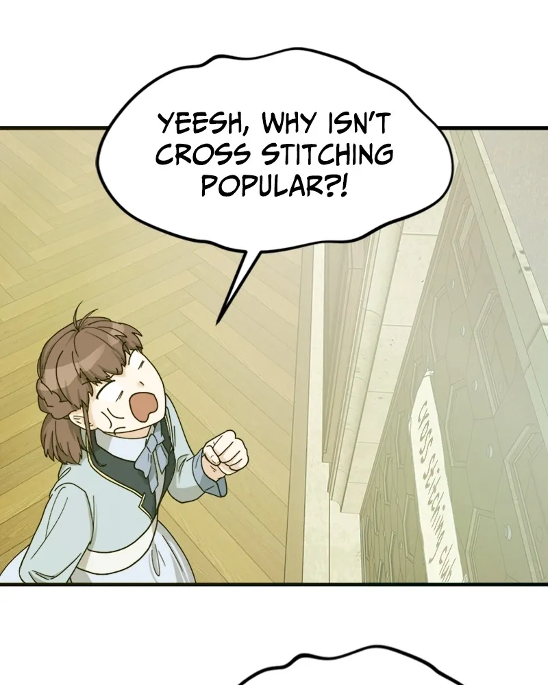 Surviving a Harem Chapter 5 page 59 - 