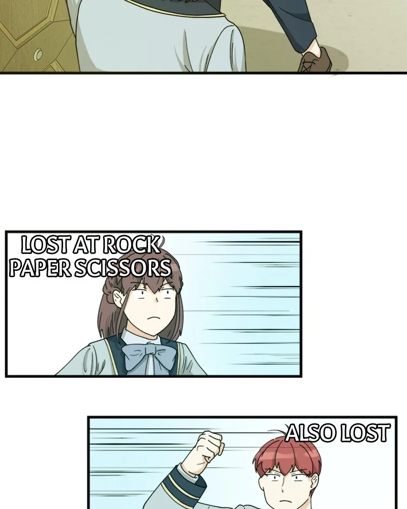 Surviving a Harem Chapter 5 page 62 - 