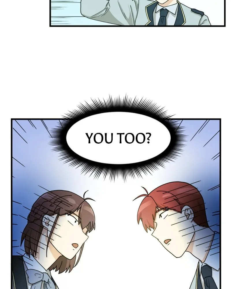 Surviving a Harem Chapter 5 page 63 - 