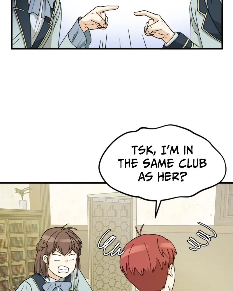 Surviving a Harem Chapter 5 page 64 - 