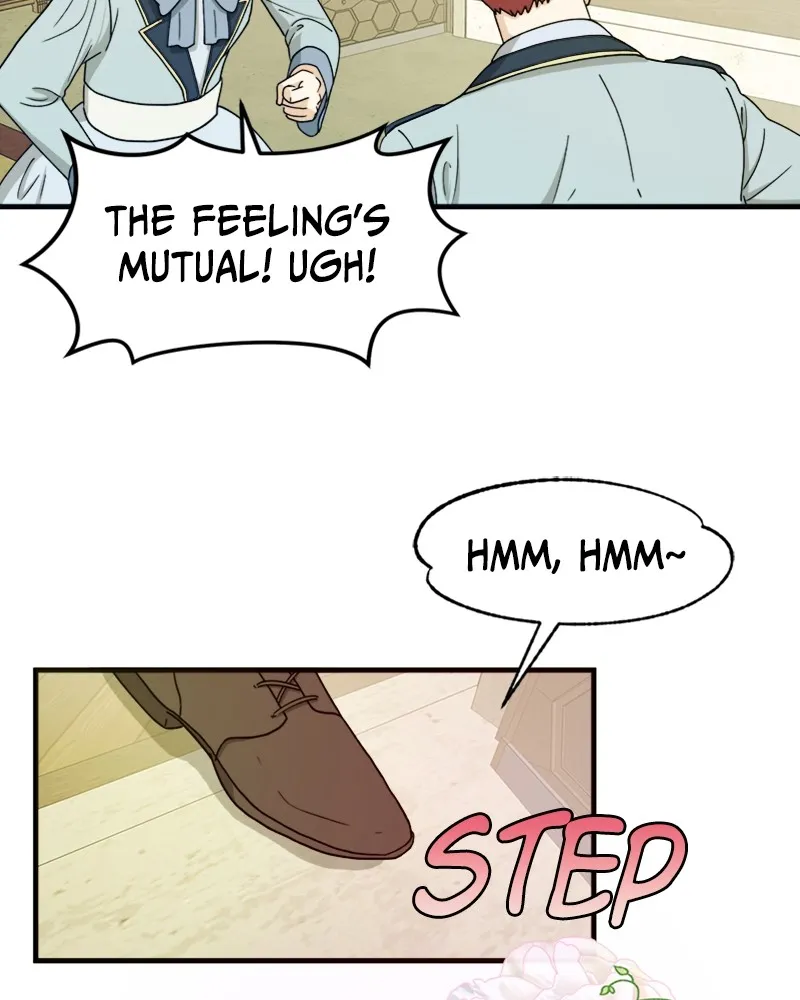Surviving a Harem Chapter 5 page 65 - 