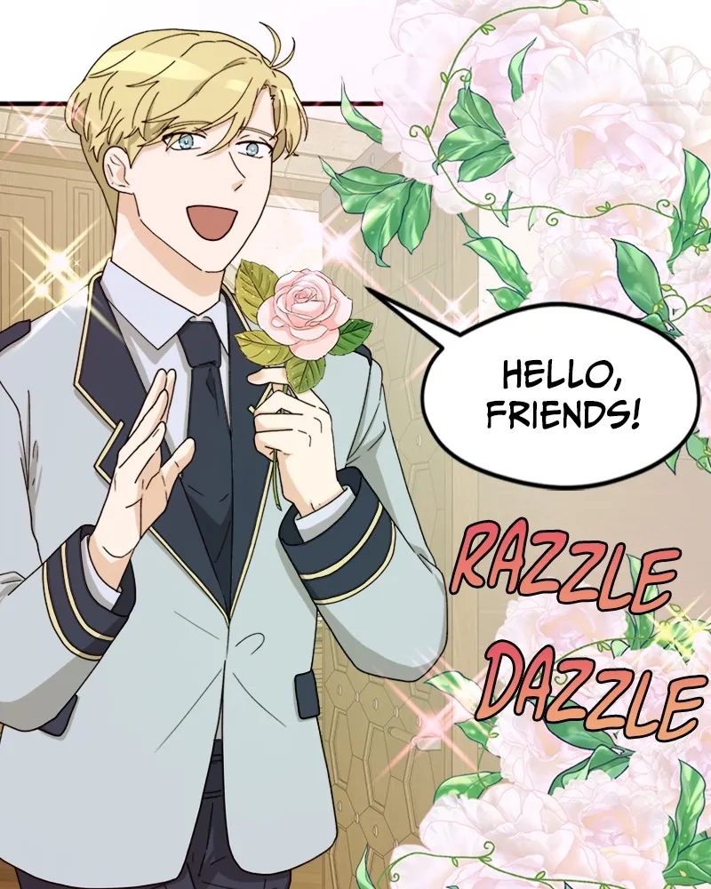 Surviving a Harem Chapter 5 page 66 - 