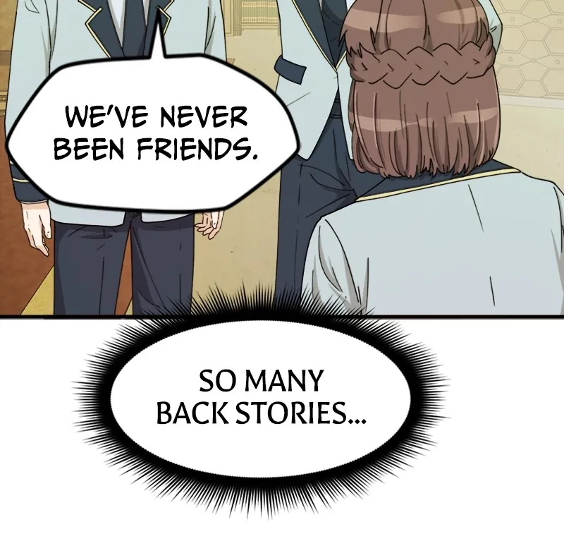 Surviving a Harem Chapter 5 page 72 - 