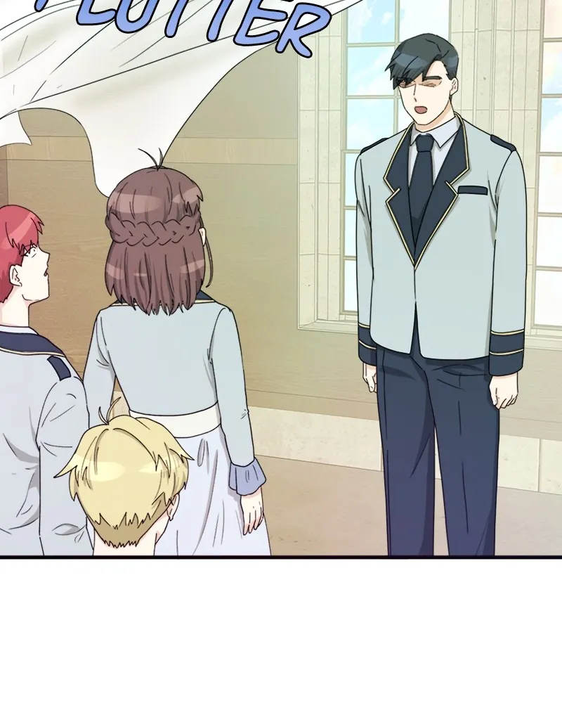 Surviving a Harem Chapter 5 page 74 - 