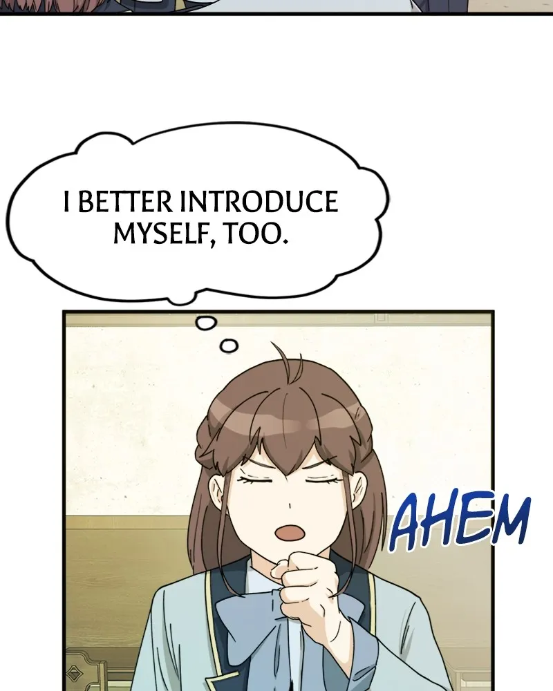 Surviving a Harem Chapter 5 page 77 - 